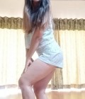 Rencontre Femme Thaïlande à maung : Wiri, 57 ans